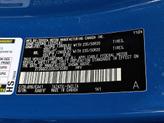 Thumbnail of 2025 Grecian Water Lexus NX 350