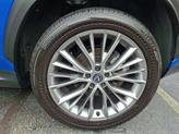 Thumbnail of 2025 Grecian Water Lexus NX 350