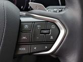Thumbnail of 2025 Grecian Water Lexus NX 350