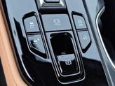 Thumbnail of 2025 Grecian Water Lexus NX 350
