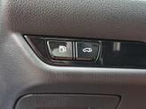 Thumbnail of 2025 Grecian Water Lexus NX 350