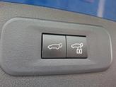 Thumbnail of 2025 Grecian Water Lexus NX 350