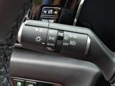 Thumbnail of 2025 Grecian Water Lexus NX 350