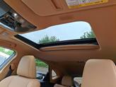 Thumbnail of 2025 Grecian Water Lexus NX 350