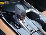 Thumbnail of 2025 Grecian Water Lexus NX 350
