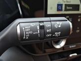 Thumbnail of 2025 Grecian Water Lexus NX 350