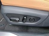Thumbnail of 2025 Grecian Water Lexus NX 350