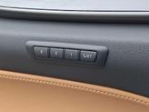 Thumbnail of 2025 Grecian Water Lexus NX 350