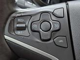 Thumbnail of 2014 Crystal Red Tintcoat Buick LaCrosse