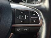 Thumbnail of 2022 Atomic Silver Lexus GX 460