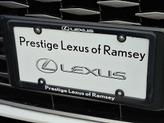 Thumbnail of 2022 Atomic Silver Lexus GX 460
