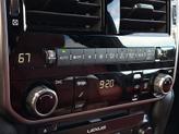 Thumbnail of 2022 Atomic Silver Lexus GX 460