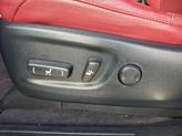 Thumbnail of 2022 Atomic Silver Lexus GX 460