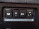 Thumbnail of 2022 Atomic Silver Lexus GX 460