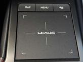 Thumbnail of 2022 Atomic Silver Lexus GX 460