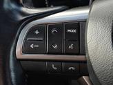 Thumbnail of 2022 Atomic Silver Lexus GX 460