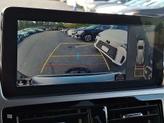 Thumbnail of 2022 Atomic Silver Lexus GX 460