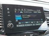 Thumbnail of 2020 Platinum White Pearl Honda Pilot
