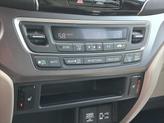 Thumbnail of 2020 Platinum White Pearl Honda Pilot