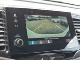 Thumbnail of 2020 Platinum White Pearl Honda Pilot