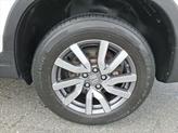 Thumbnail of 2020 Platinum White Pearl Honda Pilot