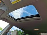 Thumbnail of 2020 Platinum White Pearl Honda Pilot