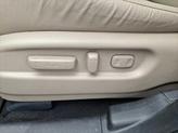 Thumbnail of 2020 Platinum White Pearl Honda Pilot