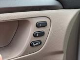 Thumbnail of 2020 Platinum White Pearl Honda Pilot
