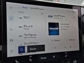 Thumbnail of 2022 Caviar Lexus NX 350