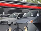 Thumbnail of 2022 Caviar Lexus NX 350
