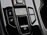 Thumbnail of 2022 Caviar Lexus NX 350