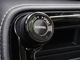 Thumbnail of 2022 Caviar Lexus NX 350