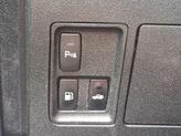 Thumbnail of 2007 Tungsten Metallic Lexus ES 350