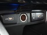 Thumbnail of 2024 Phantom Black Hyundai SANTA CRUZ