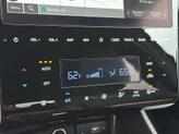 Thumbnail of 2024 Phantom Black Hyundai SANTA CRUZ