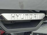 Thumbnail of 2024 Phantom Black Hyundai SANTA CRUZ