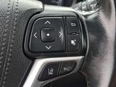 Thumbnail of 2017 Midnight Black Metallic Toyota Highlander