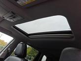 Thumbnail of 2017 Midnight Black Metallic Toyota Highlander
