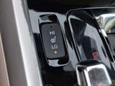 Thumbnail of 2017 Lunar Silver Metallic Honda Accord