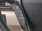 Thumbnail of 2017 Lunar Silver Metallic Honda Accord