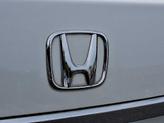 Thumbnail of 2017 Lunar Silver Metallic Honda Accord