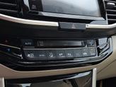 Thumbnail of 2017 Lunar Silver Metallic Honda Accord