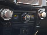 Thumbnail of 2016 Super White Toyota 4Runner