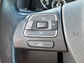 Thumbnail of 2017 Pure White Volkswagen Tiguan