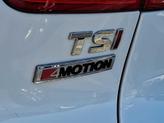 Thumbnail of 2017 Pure White Volkswagen Tiguan