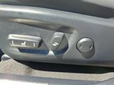Thumbnail of 2021 Atomic Silver Lexus NX 300