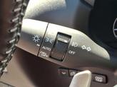 Thumbnail of 2021 Atomic Silver Lexus NX 300