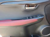 Thumbnail of 2021 Atomic Silver Lexus NX 300