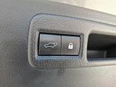 Thumbnail of 2021 Atomic Silver Lexus NX 300