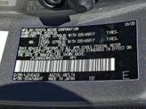 Thumbnail of 2021 Atomic Silver Lexus NX 300